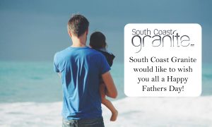 South Coast Granite, Granite Stone, Fabricated Granite, Granite Counters, Granite, South Coast Granite, Granite Accessories, Granite Installation, Granite Care, Granite Maintenance, Granite Basin, Granite Edging, Africa Range, Caesarstone, Eezi Quartz, NeoLith, Pro Quartz, Rudi’s Choice, Sigma Quartz, Granite Kitchens, Granite Vanities, Granite Bars. Workmanship, Marble, Engineered Stone, Natural Stone, Granite Grains, Hue’s, Heat Resistant, Non-Porous, Drop-In Basin, Sit-On Sink, Quarter Bullnose, Quarter Bevel, Mitered, Square Polish, Granite Slabs, Sage Brush, Nigeria Gold, Juperana-Tier-Ivory, Juperana-Tier, Ivory Coast, African Tapestry, African Ivory, African Fantasy, African Dream, Interior Surface, Kitchen Tops, Polymer Resins, Alaska 3141, Atlantic Salt 6270, Clamshell 4130, Grey 2003, Ice Snow 9141, Jet Black 3100, Misty Carrera 4141, Nougat 6600, Ocean Foam 6141, Organic White 4600, Oyster 4030, Pure White 1141, Raven 4120, Snow White 2141, Titan 3040, Walnut 3350, White Shimmer, White Star 7141, Concetto collection, Amethyst 8551 (Polished), Argonite 8617 (Polished), Blue Agate 8531 (Polished), Blue Tiger Eye 8616 (Polished), Brown Agate 8310 (Polished), Durmortierite 8540 (Polished), Grey Agate 8311 (Polished), Petrified Wood 8330 (Polished), Petrified Wood Classic 8331 (Polished), Tiger Eye 8630 (Polished), White Quartz 8141 (Polished), etropolitan collection, Airy Concrete 4044, Cloudburst Concrete 4011, Excava 4046, Fresh Concrete 4001, Raw Concrete 4004, Rugged Concrete 4033, Sleek Concrete 4003, The Supernatural Collection, Bianco Drift 6131, Calacatta Nuvo 5131, Coastal Grey 6003, Dreamy Marfil 5220, Emperadoro 5380, Fresh Concrete 4001, Frosty Carrina 5141, London Grey 5000, Montblanc 5043, Moorland Fog 6046, Noble Grey 5211, Piatra Grey 5003, Sleek Concrete 4003, Symphony Grey 5133, Tuscan Dawn 5104, Vanilla Noir 5100, Ultimo collection, Fresh Concrete 4001 (Concrete finish), Linen 2230 (Honed), Osprey 3141 (Polished), Rugged Concrete 4033 (Concrete finish), Sleek Concrete 4003 (Concrete finish), Snow 2141 (Polished), Statuario Maximus 5031 (Polished), White Attica 5143 (Polished), Beach Iceberg, Macadamia, Magnolia, New-Galaxy, New-Slate, New Whisper, Sparkle, Thunder, Revolutionary Material, Sintered Stone, Innovative design, Attractive Matte, Polished, Silk, Honed and Riverwashed finishes, Cladding, Stain resistant, strata, pietra-di-piombo, pietra-di-luna, phedra, onyx, nieve, thesize, la-bohème, iron-moss, iron-grey, iron-frost, estatuario, concrete taupe, cement, calacatta-gold, calacatta, basalt-grey, basalt-black, barro, avorio, aspen grey, arctic white, elegance, beauty, functionality, lasting durability, Sahara Sand, Speckle, Graphite, Coral, Fine Shimmer, Almond, Ebony, Calcutta, Carrara Cloud, crema marfil, Cobble, Porcelain, Carrina Mist, Strawberry, falcon grey, Shimmer, contemporary granite, onyx , Zimbabwe Granite, Zimbabwe Antique Granite, Vyara Gold Granite, Viscon White Granite, Star Galaxy Granite, Silver Star Granite, Silver Sardo Granite, Silver Paradiso Granite, Salmone, Perla Grigia Granite, Labradorite Blue Granite, Kashmir Valley Granite, Kashmir Gold, Ivory Pearl Granite, Ivory Fantasy Granite, Ivory Cream, Grigio Mahogany, Giallo Ornamentale, Giallo Nebbia, Four Seasons, Emerald Pearl, Crema Sardo Granite, Crema Rosita Granite, Colonial White, Colonial Cream Granite, Chinese Juperana Granite, Blue Pearl Granite, Black Vermont Granite, Autumn Brown, Antique White, Rustenburg, Caramel, Cream, Crystal, Midnight, Stone, Vanilla, Basalt Grey