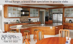 South Coast Granite, Granite Stone, Fabricated Granite, Granite Counters, Granite, South Coast Granite, Granite Accessories, Granite Installation, Granite Care, Granite Maintenance, Granite Basin, Granite Edging, Africa Range, Caesarstone, Eezi Quartz, NeoLith, Pro Quartz, Rudi’s Choice, Sigma Quartz, Granite Kitchens, Granite Vanities, Granite Bars. Workmanship, Marble, Engineered Stone, Natural Stone, Granite Grains, Hue’s, Heat Resistant, Non-Porous, Drop-In Basin, Sit-On Sink, Quarter Bullnose, Quarter Bevel, Mitered, Square Polish, Granite Slabs, Sage Brush, Nigeria Gold, Juperana-Tier-Ivory, Juperana-Tier, Ivory Coast, African Tapestry, African Ivory, African Fantasy, African Dream, Interior Surface, Kitchen Tops, Polymer Resins, Alaska 3141, Atlantic Salt 6270, Clamshell 4130, Grey 2003, Ice Snow 9141, Jet Black 3100, Misty Carrera 4141, Nougat 6600, Ocean Foam 6141, Organic White 4600, Oyster 4030, Pure White 1141, Raven 4120, Snow White 2141, Titan 3040, Walnut 3350, White Shimmer, White Star 7141, Concetto collection, Amethyst 8551 (Polished), Argonite 8617 (Polished), Blue Agate 8531 (Polished), Blue Tiger Eye 8616 (Polished), Brown Agate 8310 (Polished), Durmortierite 8540 (Polished), Grey Agate 8311 (Polished), Petrified Wood 8330 (Polished), Petrified Wood Classic 8331 (Polished), Tiger Eye 8630 (Polished), White Quartz 8141 (Polished), etropolitan collection, Airy Concrete 4044, Cloudburst Concrete 4011, Excava 4046, Fresh Concrete 4001, Raw Concrete 4004, Rugged Concrete 4033, Sleek Concrete 4003, The Supernatural Collection, Bianco Drift 6131, Calacatta Nuvo 5131, Coastal Grey 6003, Dreamy Marfil 5220, Emperadoro 5380, Fresh Concrete 4001, Frosty Carrina 5141, London Grey 5000, Montblanc 5043, Moorland Fog 6046, Noble Grey 5211, Piatra Grey 5003, Sleek Concrete 4003, Symphony Grey 5133, Tuscan Dawn 5104, Vanilla Noir 5100, Ultimo collection, Fresh Concrete 4001 (Concrete finish), Linen 2230 (Honed), Osprey 3141 (Polished), Rugged Concrete 4033 (Concrete finish), Sleek Concrete 4003 (Concrete finish), Snow 2141 (Polished), Statuario Maximus 5031 (Polished), White Attica 5143 (Polished), Beach Iceberg, Macadamia, Magnolia, New-Galaxy, New-Slate, New Whisper, Sparkle, Thunder, Revolutionary Material, Sintered Stone, Innovative design, Attractive Matte, Polished, Silk, Honed and Riverwashed finishes, Cladding, Stain resistant, strata, pietra-di-piombo, pietra-di-luna, phedra, onyx, nieve, thesize, la-bohème, iron-moss, iron-grey, iron-frost, estatuario, concrete taupe, cement, calacatta-gold, calacatta, basalt-grey, basalt-black, barro, avorio, aspen grey, arctic white, elegance, beauty, functionality, lasting durability, Sahara Sand, Speckle, Graphite, Coral, Fine Shimmer, Almond, Ebony, Calcutta, Carrara Cloud, crema marfil, Cobble, Porcelain, Carrina Mist, Strawberry, falcon grey, Shimmer, contemporary granite, onyx , Zimbabwe Granite, Zimbabwe Antique Granite, Vyara Gold Granite, Viscon White Granite, Star Galaxy Granite, Silver Star Granite, Silver Sardo Granite, Silver Paradiso Granite, Salmone, Perla Grigia Granite, Labradorite Blue Granite, Kashmir Valley Granite, Kashmir Gold, Ivory Pearl Granite, Ivory Fantasy Granite, Ivory Cream, Grigio Mahogany, Giallo Ornamentale, Giallo Nebbia, Four Seasons, Emerald Pearl, Crema Sardo Granite, Crema Rosita Granite, Colonial White, Colonial Cream Granite, Chinese Juperana Granite, Blue Pearl Granite, Black Vermont Granite, Autumn Brown, Antique White, Rustenburg, Caramel, Cream, Crystal, Midnight, Stone, Vanilla, Basalt Grey