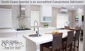 South Coast Granite, Granite Stone, Fabricated Granite, Granite Counters, Granite, South Coast Granite, Granite Accessories, Granite Installation, Granite Care, Granite Maintenance, Granite Basin, Granite Edging, Africa Range, Caesarstone, Eezi Quartz, NeoLith, Pro Quartz, Rudi’s Choice, Sigma Quartz, Granite Kitchens, Granite Vanities, Granite Bars. Workmanship, Marble, Engineered Stone, Natural Stone, Granite Grains, Hue’s, Heat Resistant, Non-Porous, Drop-In Basin, Sit-On Sink, Quarter Bullnose, Quarter Bevel, Mitered, Square Polish, Granite Slabs, Sage Brush, Nigeria Gold, Juperana-Tier-Ivory, Juperana-Tier, Ivory Coast, African Tapestry, African Ivory, African Fantasy, African Dream, Interior Surface, Kitchen Tops, Polymer Resins, Alaska 3141, Atlantic Salt 6270, Clamshell 4130, Grey 2003, Ice Snow 9141, Jet Black 3100, Misty Carrera 4141, Nougat 6600, Ocean Foam 6141, Organic White 4600, Oyster 4030, Pure White 1141, Raven 4120, Snow White 2141, Titan 3040, Walnut 3350, White Shimmer, White Star 7141, Concetto collection, Amethyst 8551 (Polished), Argonite 8617 (Polished), Blue Agate 8531 (Polished), Blue Tiger Eye 8616 (Polished), Brown Agate 8310 (Polished), Durmortierite 8540 (Polished), Grey Agate 8311 (Polished), Petrified Wood 8330 (Polished), Petrified Wood Classic 8331 (Polished), Tiger Eye 8630 (Polished), White Quartz 8141 (Polished), etropolitan collection, Airy Concrete 4044, Cloudburst Concrete 4011, Excava 4046, Fresh Concrete 4001, Raw Concrete 4004, Rugged Concrete 4033, Sleek Concrete 4003, The Supernatural Collection, Bianco Drift 6131, Calacatta Nuvo 5131, Coastal Grey 6003, Dreamy Marfil 5220, Emperadoro 5380, Fresh Concrete 4001, Frosty Carrina 5141, London Grey 5000, Montblanc 5043, Moorland Fog 6046, Noble Grey 5211, Piatra Grey 5003, Sleek Concrete 4003, Symphony Grey 5133, Tuscan Dawn 5104, Vanilla Noir 5100, Ultimo collection, Fresh Concrete 4001 (Concrete finish), Linen 2230 (Honed), Osprey 3141 (Polished), Rugged Concrete 4033 (Concrete finish), Sleek Concrete 4003 (Concrete finish), Snow 2141 (Polished), Statuario Maximus 5031 (Polished), White Attica 5143 (Polished), Beach Iceberg, Macadamia, Magnolia, New-Galaxy, New-Slate, New Whisper, Sparkle, Thunder, Revolutionary Material, Sintered Stone, Innovative design, Attractive Matte, Polished, Silk, Honed and Riverwashed finishes, Cladding, Stain resistant, strata, pietra-di-piombo, pietra-di-luna, phedra, onyx, nieve, thesize, la-bohème, iron-moss, iron-grey, iron-frost, estatuario, concrete taupe, cement, calacatta-gold, calacatta, basalt-grey, basalt-black, barro, avorio, aspen grey, arctic white, elegance, beauty, functionality, lasting durability, Sahara Sand, Speckle, Graphite, Coral, Fine Shimmer, Almond, Ebony, Calcutta, Carrara Cloud, crema marfil, Cobble, Porcelain, Carrina Mist, Strawberry, falcon grey, Shimmer, contemporary granite, onyx , Zimbabwe Granite, Zimbabwe Antique Granite, Vyara Gold Granite, Viscon White Granite, Star Galaxy Granite, Silver Star Granite, Silver Sardo Granite, Silver Paradiso Granite, Salmone, Perla Grigia Granite, Labradorite Blue Granite, Kashmir Valley Granite, Kashmir Gold, Ivory Pearl Granite, Ivory Fantasy Granite, Ivory Cream, Grigio Mahogany, Giallo Ornamentale, Giallo Nebbia, Four Seasons, Emerald Pearl, Crema Sardo Granite, Crema Rosita Granite, Colonial White, Colonial Cream Granite, Chinese Juperana Granite, Blue Pearl Granite, Black Vermont Granite, Autumn Brown, Antique White, Rustenburg, Caramel, Cream, Crystal, Midnight, Stone, Vanilla, Basalt Grey