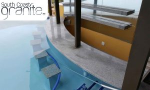 South Coast Granite, Granite Stone, Fabricated Granite, Granite Counters, Granite, South Coast Granite, Granite Accessories, Granite Installation, Granite Care, Granite Maintenance, Granite Basin, Granite Edging, Africa Range, Caesarstone, Eezi Quartz, NeoLith, Pro Quartz, Rudi’s Choice, Sigma Quartz, Granite Kitchens, Granite Vanities, Granite Bars. Workmanship, Marble, Engineered Stone, Natural Stone, Granite Grains, Hue’s, Heat Resistant, Non-Porous, Drop-In Basin, Sit-On Sink, Quarter Bullnose, Quarter Bevel, Mitered, Square Polish, Granite Slabs, Sage Brush, Nigeria Gold, Juperana-Tier-Ivory, Juperana-Tier, Ivory Coast, African Tapestry, African Ivory, African Fantasy, African Dream, Interior Surface, Kitchen Tops, Polymer Resins, Alaska 3141, Atlantic Salt 6270, Clamshell 4130, Grey 2003, Ice Snow 9141, Jet Black 3100, Misty Carrera 4141, Nougat 6600, Ocean Foam 6141, Organic White 4600, Oyster 4030, Pure White 1141, Raven 4120, Snow White 2141, Titan 3040, Walnut 3350, White Shimmer, White Star 7141, Concetto collection, Amethyst 8551 (Polished), Argonite 8617 (Polished), Blue Agate 8531 (Polished), Blue Tiger Eye 8616 (Polished), Brown Agate 8310 (Polished), Durmortierite 8540 (Polished), Grey Agate 8311 (Polished), Petrified Wood 8330 (Polished), Petrified Wood Classic 8331 (Polished), Tiger Eye 8630 (Polished), White Quartz 8141 (Polished), etropolitan collection, Airy Concrete 4044, Cloudburst Concrete 4011, Excava 4046, Fresh Concrete 4001, Raw Concrete 4004, Rugged Concrete 4033, Sleek Concrete 4003, The Supernatural Collection, Bianco Drift 6131, Calacatta Nuvo 5131, Coastal Grey 6003, Dreamy Marfil 5220, Emperadoro 5380, Fresh Concrete 4001, Frosty Carrina 5141, London Grey 5000, Montblanc 5043, Moorland Fog 6046, Noble Grey 5211, Piatra Grey 5003, Sleek Concrete 4003, Symphony Grey 5133, Tuscan Dawn 5104, Vanilla Noir 5100, Ultimo collection, Fresh Concrete 4001 (Concrete finish), Linen 2230 (Honed), Osprey 3141 (Polished), Rugged Concrete 4033 (Concrete finish), Sleek Concrete 4003 (Concrete finish), Snow 2141 (Polished), Statuario Maximus 5031 (Polished), White Attica 5143 (Polished), Beach Iceberg, Macadamia, Magnolia, New-Galaxy, New-Slate, New Whisper, Sparkle, Thunder, Revolutionary Material, Sintered Stone, Innovative design, Attractive Matte, Polished, Silk, Honed and Riverwashed finishes, Cladding, Stain resistant, strata, pietra-di-piombo, pietra-di-luna, phedra, onyx, nieve, thesize, la-bohème, iron-moss, iron-grey, iron-frost, estatuario, concrete taupe, cement, calacatta-gold, calacatta, basalt-grey, basalt-black, barro, avorio, aspen grey, arctic white, elegance, beauty, functionality, lasting durability, Sahara Sand, Speckle, Graphite, Coral, Fine Shimmer, Almond, Ebony, Calcutta, Carrara Cloud, crema marfil, Cobble, Porcelain, Carrina Mist, Strawberry, falcon grey, Shimmer, contemporary granite, onyx , Zimbabwe Granite, Zimbabwe Antique Granite, Vyara Gold Granite, Viscon White Granite, Star Galaxy Granite, Silver Star Granite, Silver Sardo Granite, Silver Paradiso Granite, Salmone, Perla Grigia Granite, Labradorite Blue Granite, Kashmir Valley Granite, Kashmir Gold, Ivory Pearl Granite, Ivory Fantasy Granite, Ivory Cream, Grigio Mahogany, Giallo Ornamentale, Giallo Nebbia, Four Seasons, Emerald Pearl, Crema Sardo Granite, Crema Rosita Granite, Colonial White, Colonial Cream Granite, Chinese Juperana Granite, Blue Pearl Granite, Black Vermont Granite, Autumn Brown, Antique White, Rustenburg, Caramel, Cream, Crystal, Midnight, Stone, Vanilla, Basalt Grey