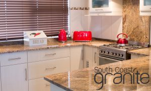 South Coast Granite, Granite Stone, Fabricated Granite, Granite Counters, Granite, South Coast Granite, Granite Accessories, Granite Installation, Granite Care, Granite Maintenance, Granite Basin, Granite Edging, Africa Range, Caesarstone, Eezi Quartz, NeoLith, Pro Quartz, Rudi’s Choice, Sigma Quartz, Granite Kitchens, Granite Vanities, Granite Bars. Workmanship, Marble, Engineered Stone, Natural Stone, Granite Grains, Hue’s, Heat Resistant, Non-Porous, Drop-In Basin, Sit-On Sink, Quarter Bullnose, Quarter Bevel, Mitered, Square Polish, Granite Slabs, Sage Brush, Nigeria Gold, Juperana-Tier-Ivory, Juperana-Tier, Ivory Coast, African Tapestry, African Ivory, African Fantasy, African Dream, Interior Surface, Kitchen Tops, Polymer Resins, Alaska 3141, Atlantic Salt 6270, Clamshell 4130, Grey 2003, Ice Snow 9141, Jet Black 3100, Misty Carrera 4141, Nougat 6600, Ocean Foam 6141, Organic White 4600, Oyster 4030, Pure White 1141, Raven 4120, Snow White 2141, Titan 3040, Walnut 3350, White Shimmer, White Star 7141, Concetto collection, Amethyst 8551 (Polished), Argonite 8617 (Polished), Blue Agate 8531 (Polished), Blue Tiger Eye 8616 (Polished), Brown Agate 8310 (Polished), Durmortierite 8540 (Polished), Grey Agate 8311 (Polished), Petrified Wood 8330 (Polished), Petrified Wood Classic 8331 (Polished), Tiger Eye 8630 (Polished), White Quartz 8141 (Polished), etropolitan collection, Airy Concrete 4044, Cloudburst Concrete 4011, Excava 4046, Fresh Concrete 4001, Raw Concrete 4004, Rugged Concrete 4033, Sleek Concrete 4003, The Supernatural Collection, Bianco Drift 6131, Calacatta Nuvo 5131, Coastal Grey 6003, Dreamy Marfil 5220, Emperadoro 5380, Fresh Concrete 4001, Frosty Carrina 5141, London Grey 5000, Montblanc 5043, Moorland Fog 6046, Noble Grey 5211, Piatra Grey 5003, Sleek Concrete 4003, Symphony Grey 5133, Tuscan Dawn 5104, Vanilla Noir 5100, Ultimo collection, Fresh Concrete 4001 (Concrete finish), Linen 2230 (Honed), Osprey 3141 (Polished), Rugged Concrete 4033 (Concrete finish), Sleek Concrete 4003 (Concrete finish), Snow 2141 (Polished), Statuario Maximus 5031 (Polished), White Attica 5143 (Polished), Beach Iceberg, Macadamia, Magnolia, New-Galaxy, New-Slate, New Whisper, Sparkle, Thunder, Revolutionary Material, Sintered Stone, Innovative design, Attractive Matte, Polished, Silk, Honed and Riverwashed finishes, Cladding, Stain resistant, strata, pietra-di-piombo, pietra-di-luna, phedra, onyx, nieve, thesize, la-bohème, iron-moss, iron-grey, iron-frost, estatuario, concrete taupe, cement, calacatta-gold, calacatta, basalt-grey, basalt-black, barro, avorio, aspen grey, arctic white, elegance, beauty, functionality, lasting durability, Sahara Sand, Speckle, Graphite, Coral, Fine Shimmer, Almond, Ebony, Calcutta, Carrara Cloud, crema marfil, Cobble, Porcelain, Carrina Mist, Strawberry, falcon grey, Shimmer, contemporary granite, onyx , Zimbabwe Granite, Zimbabwe Antique Granite, Vyara Gold Granite, Viscon White Granite, Star Galaxy Granite, Silver Star Granite, Silver Sardo Granite, Silver Paradiso Granite, Salmone, Perla Grigia Granite, Labradorite Blue Granite, Kashmir Valley Granite, Kashmir Gold, Ivory Pearl Granite, Ivory Fantasy Granite, Ivory Cream, Grigio Mahogany, Giallo Ornamentale, Giallo Nebbia, Four Seasons, Emerald Pearl, Crema Sardo Granite, Crema Rosita Granite, Colonial White, Colonial Cream Granite, Chinese Juperana Granite, Blue Pearl Granite, Black Vermont Granite, Autumn Brown, Antique White, Rustenburg, Caramel, Cream, Crystal, Midnight, Stone, Vanilla, Basalt Grey