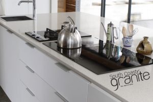 South Coast Granite, Granite Stone, Fabricated Granite, Granite Counters, Granite, South Coast Granite, Granite Accessories, Granite Installation, Granite Care, Granite Maintenance, Granite Basin, Granite Edging, Africa Range, Caesarstone, Eezi Quartz, NeoLith, Pro Quartz, Rudi’s Choice, Sigma Quartz, Granite Kitchens, Granite Vanities, Granite Bars. Workmanship, Marble, Engineered Stone, Natural Stone, Granite Grains, Hue’s, Heat Resistant, Non-Porous, Drop-In Basin, Sit-On Sink, Quarter Bullnose, Quarter Bevel, Mitered, Square Polish, Granite Slabs, Sage Brush, Nigeria Gold, Juperana-Tier-Ivory, Juperana-Tier, Ivory Coast, African Tapestry, African Ivory, African Fantasy, African Dream, Interior Surface, Kitchen Tops, Polymer Resins, Alaska 3141, Atlantic Salt 6270, Clamshell 4130, Grey 2003, Ice Snow 9141, Jet Black 3100, Misty Carrera 4141, Nougat 6600, Ocean Foam 6141, Organic White 4600, Oyster 4030, Pure White 1141, Raven 4120, Snow White 2141, Titan 3040, Walnut 3350, White Shimmer, White Star 7141, Concetto collection, Amethyst 8551 (Polished), Argonite 8617 (Polished), Blue Agate 8531 (Polished), Blue Tiger Eye 8616 (Polished), Brown Agate 8310 (Polished), Durmortierite 8540 (Polished), Grey Agate 8311 (Polished), Petrified Wood 8330 (Polished), Petrified Wood Classic 8331 (Polished), Tiger Eye 8630 (Polished), White Quartz 8141 (Polished), etropolitan collection, Airy Concrete 4044, Cloudburst Concrete 4011, Excava 4046, Fresh Concrete 4001, Raw Concrete 4004, Rugged Concrete 4033, Sleek Concrete 4003, The Supernatural Collection, Bianco Drift 6131, Calacatta Nuvo 5131, Coastal Grey 6003, Dreamy Marfil 5220, Emperadoro 5380, Fresh Concrete 4001, Frosty Carrina 5141, London Grey 5000, Montblanc 5043, Moorland Fog 6046, Noble Grey 5211, Piatra Grey 5003, Sleek Concrete 4003, Symphony Grey 5133, Tuscan Dawn 5104, Vanilla Noir 5100, Ultimo collection, Fresh Concrete 4001 (Concrete finish), Linen 2230 (Honed), Osprey 3141 (Polished), Rugged Concrete 4033 (Concrete finish), Sleek Concrete 4003 (Concrete finish), Snow 2141 (Polished), Statuario Maximus 5031 (Polished), White Attica 5143 (Polished), Beach Iceberg, Macadamia, Magnolia, New-Galaxy, New-Slate, New Whisper, Sparkle, Thunder, Revolutionary Material, Sintered Stone, Innovative design, Attractive Matte, Polished, Silk, Honed and Riverwashed finishes, Cladding, Stain resistant, strata, pietra-di-piombo, pietra-di-luna, phedra, onyx, nieve, thesize, la-bohème, iron-moss, iron-grey, iron-frost, estatuario, concrete taupe, cement, calacatta-gold, calacatta, basalt-grey, basalt-black, barro, avorio, aspen grey, arctic white, elegance, beauty, functionality, lasting durability, Sahara Sand, Speckle, Graphite, Coral, Fine Shimmer, Almond, Ebony, Calcutta, Carrara Cloud, crema marfil, Cobble, Porcelain, Carrina Mist, Strawberry, falcon grey, Shimmer, contemporary granite, onyx , Zimbabwe Granite, Zimbabwe Antique Granite, Vyara Gold Granite, Viscon White Granite, Star Galaxy Granite, Silver Star Granite, Silver Sardo Granite, Silver Paradiso Granite, Salmone, Perla Grigia Granite, Labradorite Blue Granite, Kashmir Valley Granite, Kashmir Gold, Ivory Pearl Granite, Ivory Fantasy Granite, Ivory Cream, Grigio Mahogany, Giallo Ornamentale, Giallo Nebbia, Four Seasons, Emerald Pearl, Crema Sardo Granite, Crema Rosita Granite, Colonial White, Colonial Cream Granite, Chinese Juperana Granite, Blue Pearl Granite, Black Vermont Granite, Autumn Brown, Antique White, Rustenburg, Caramel, Cream, Crystal, Midnight, Stone, Vanilla, Basalt Grey