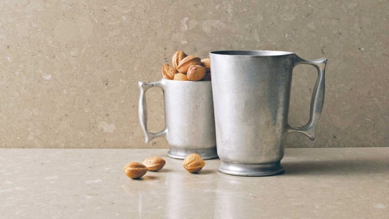 4230_Shitake_4230_Shitake_CloseUP_2-1920X1080-1024x576