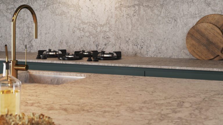 6046_MoorlandFog_Render2_1920x1080_RGB_170523-1024x576