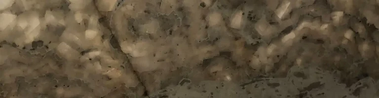 Alabaster-Header-img