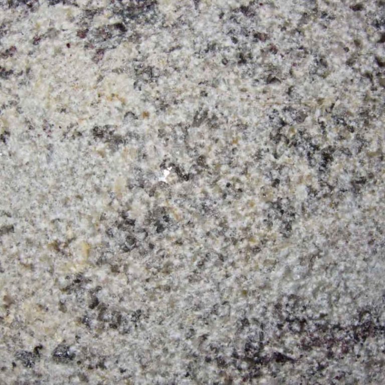 BLANCO_Image1-Waterjet-980x980