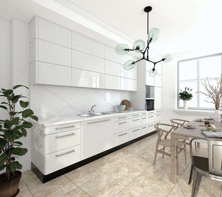 Bianco-Statuario-1