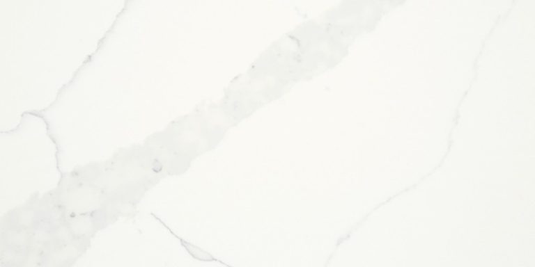 Bianco-Statuario-Slab-800x400