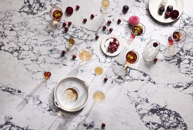 Blanco-Pewter-2-2
