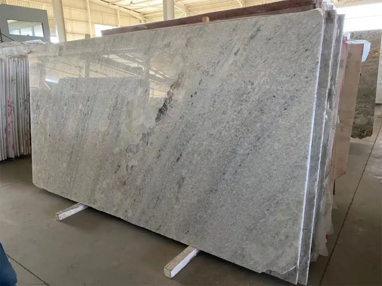 CRYSTAL-WHITE_Slab-Current-img1