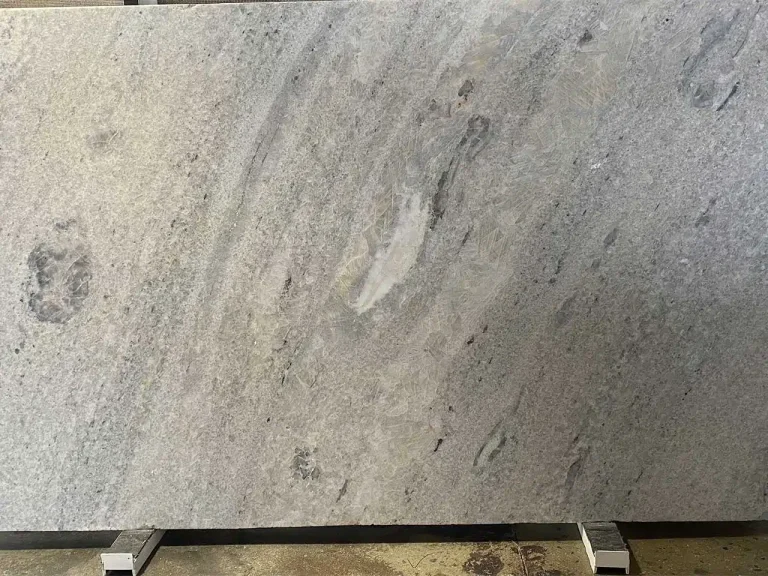 CRYSTAL-WHITE_Slab-Current-img2