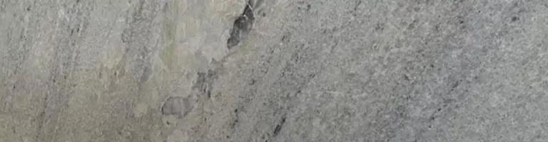 Crystal-White-header-img