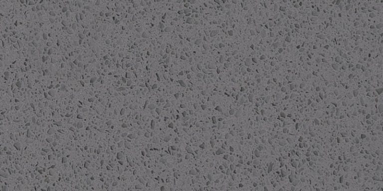 Detail-Slate-800x400