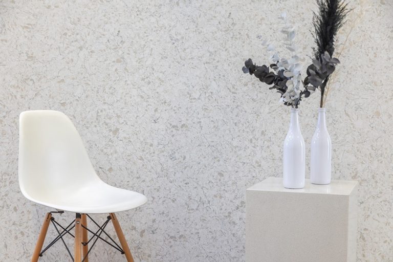 Dusty-Stone-1