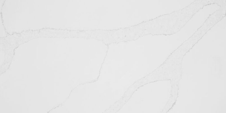 EQ-Detail-Image_Bianco-Calacatta-e1713177677694-800x400