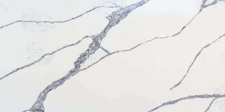 EQ-Detail-Image_Bianco-Carbonio-800x400