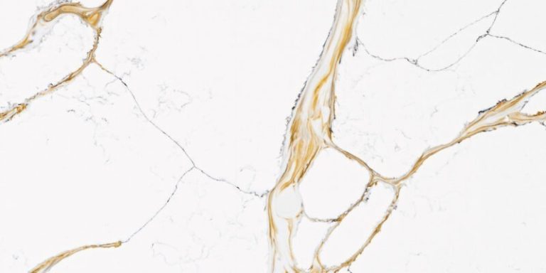 EQ-Detail-Image_Calacatta-Gold-e1696928592424-800x400