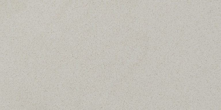 EQ-Detail-Image_Cremalat-e1712933141255-800x400