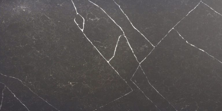 EQ-Detail-Image_Pietra-Tempesta-800x400