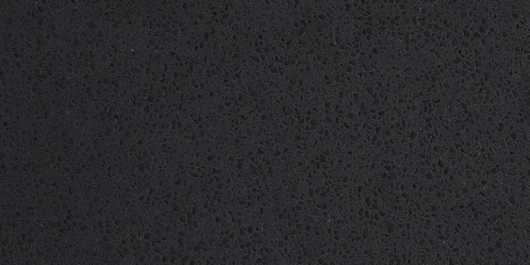 EQ-Detail-Image_Sable-800x400