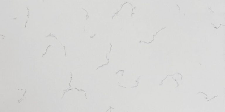 EQ-Detail-Image_Whisper-Frost-e1778839646145-800x400