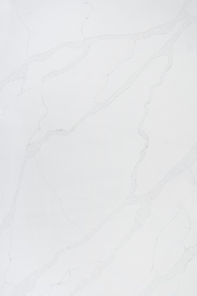 EQ-Slab-Image_Bianco-Calacatta