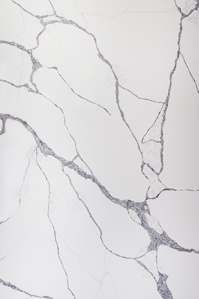 EQ-Slab-Image_Bianco-Carbonio