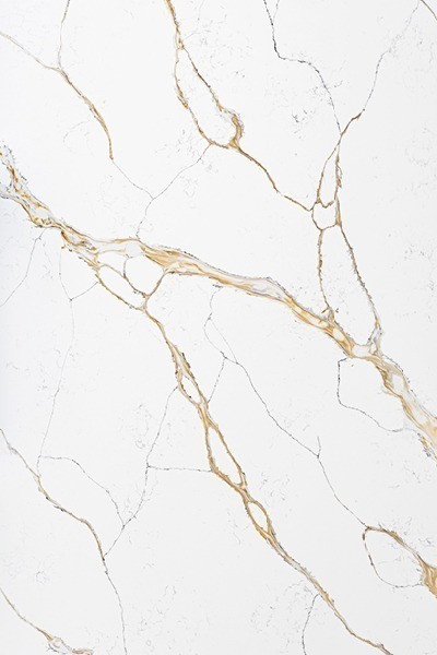 EQ-Slab-Image_Calacatta-Gold