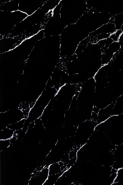 EQ-Slab-Image_Calacatta-Zara