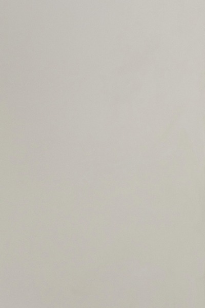 EQ-Slab-Image_Cremalat