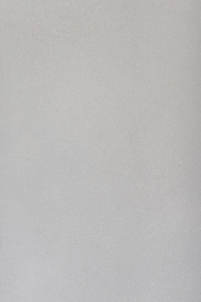 EQ-Slab-Image_Grigio-Cemento
