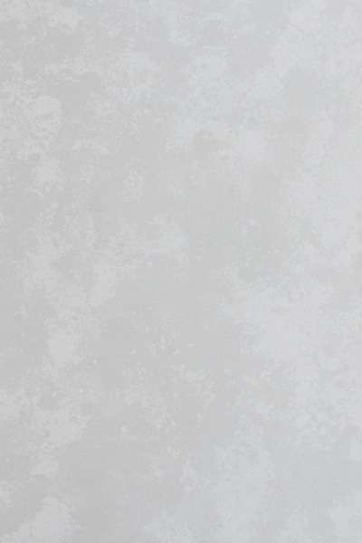 EQ-Slab-Image_Misty-Pearl