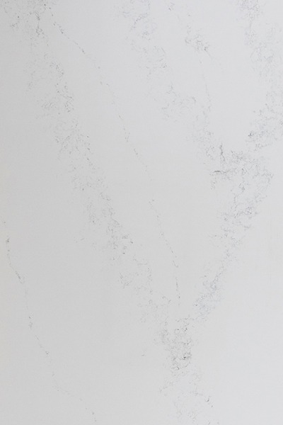 EQ-Slab-Image_Noble-White