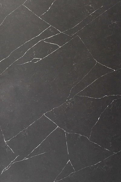 EQ-Slab-Image_Pietra-Tempesta