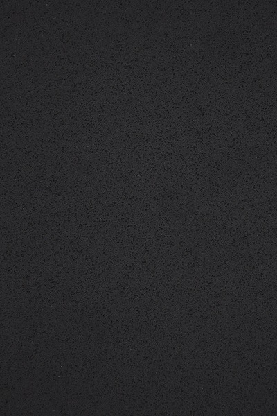 EQ-Slab-Image_Sable