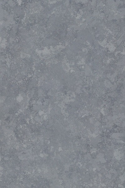 EQ-Slab-Image_Wrought-Iron