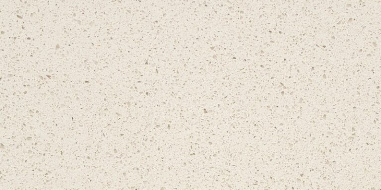 EQ_Detail-Image_Beach-800x400