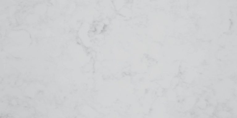 EQ_Detail-Image_Bianco-Cloud-800x400