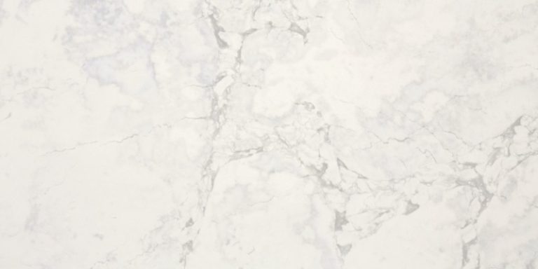 EQ_Detail-Image_Bianco-Supremo-800x400