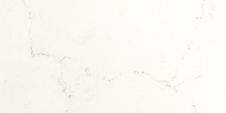 EQ_Detail-Image_Bianco-Venato-800x400