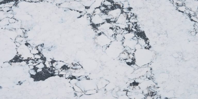 EQ_Detail-Image_Blanco-Pewter-800x400