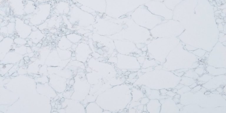 EQ_Detail-Image_Blanco-Steel-800x400