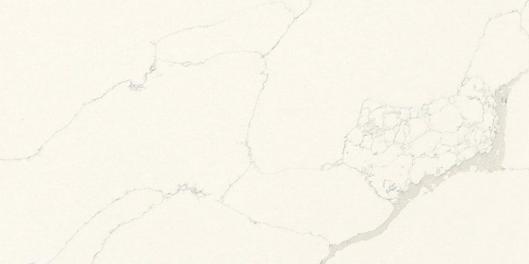 EQ_Detail-Image_Calacatta-Fine-800x400