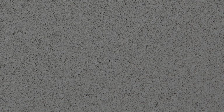 EQ_Detail-Image_Charcoal-Grey-800x400