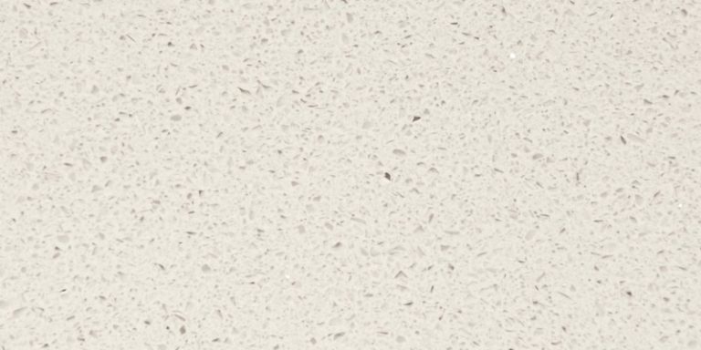 EQ_Detail-Image_Dazzle-800x400