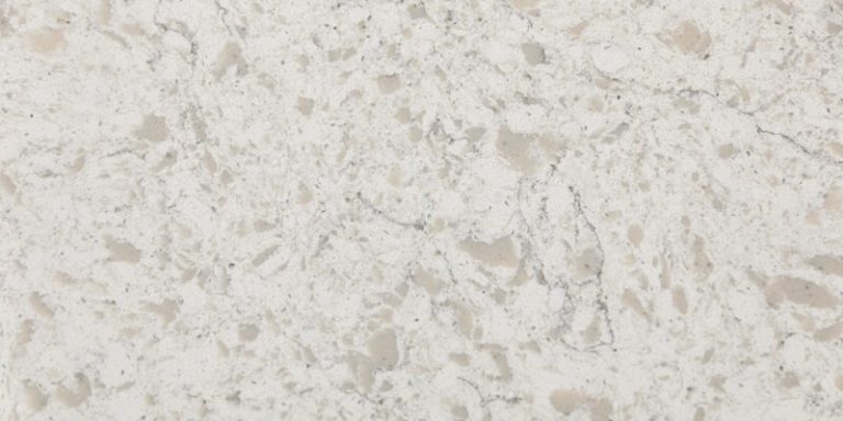 EQ_Detail-Image_Dusty-Stone-800x400