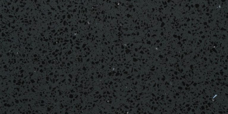 EQ_Detail-Image_Galaxy-800x400