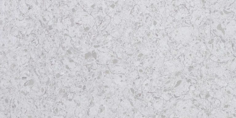 EQ_Detail-Image_Grey-River-800x400