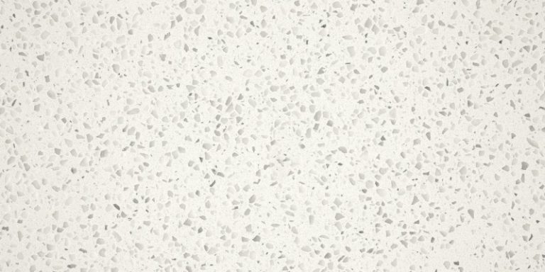 EQ_Detail-Image_Macadamia-800x400