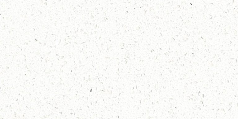 EQ_Detail-Image_Magnolia-800x400